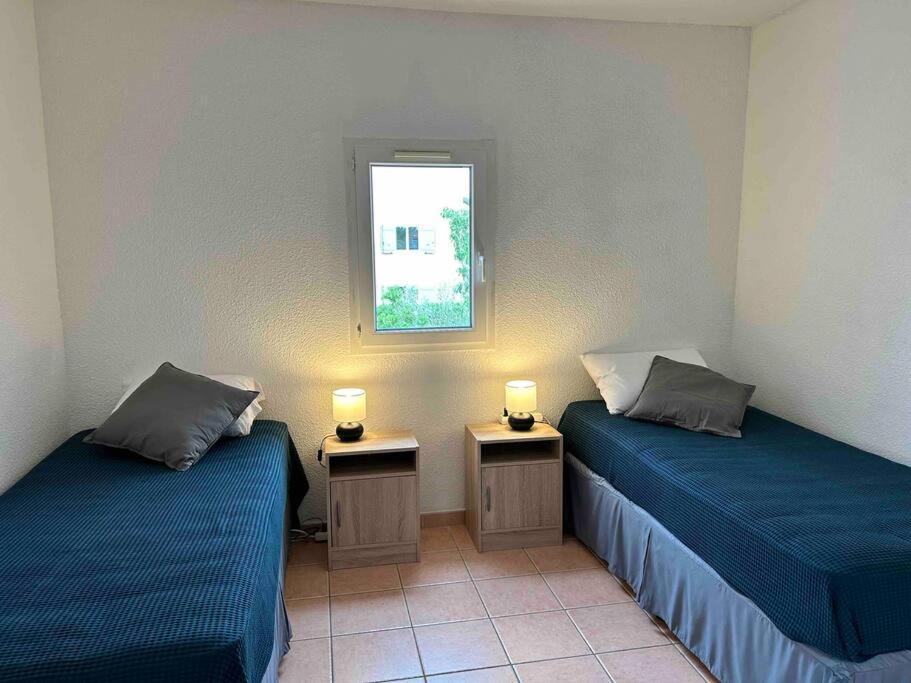 Charmante Maison A Nbne Hébergement de vacances