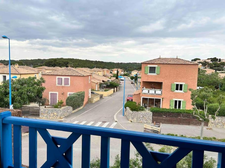 Charmante Maison A Nbne Hébergement de vacances *