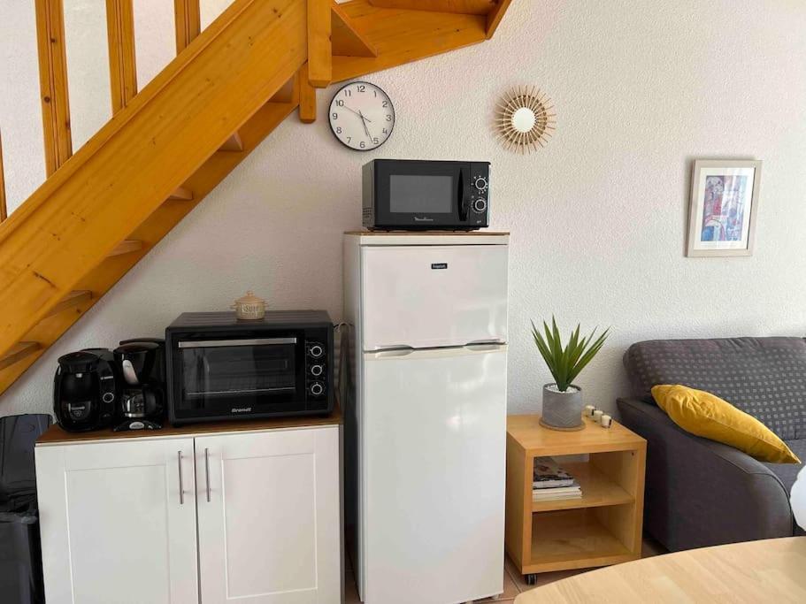 Charmante Maison A Nbne Hébergement de vacances Narbonne